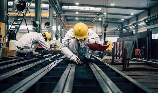 Bağcılar Katlar Arası Taşıma